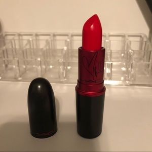 MAC Viva Glam Miley Cyrus 2